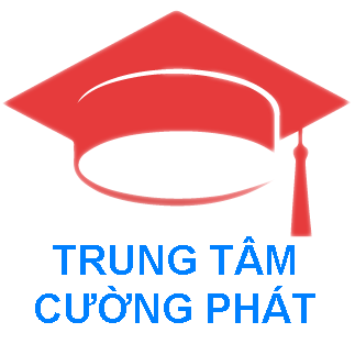Hướng dẫn thanh toán