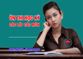 ✅❤️ ÔN THI HỌC KỲ I CÁC LỚP, CÁC MÔN NĂM 2021-2022